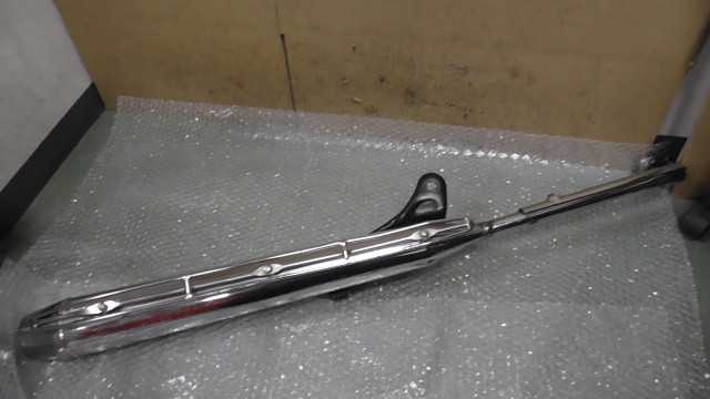 楽天市場】aa01 fi エンジンの通販 楽天市場】aa01 fi エンジンの通販