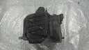 バイクパーツ GB250 クラブマン MC10-1104xxx の エアクリーナーボックス *1675821108 【中古】【送料込】