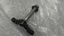 バイクパーツ GB250 クラブマン MC10-1104xxx の ステム *1675822022 【中古】【送料込】
