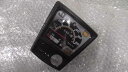 バイクパーツ カブ 50 FI カスタム AA01-1773xxx の スピードメーター 傷 *1675830264 【中古】【送料込】