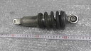 バイクパーツ ジャイロキャノピー TA03-1003xxx の リアサスペンション *1676014956 【中古】【送料込】