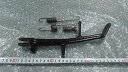 バイクパーツ バンディット250 GJ77A-111xxx の サイドスタンド *1676338089 【中古】【送料込】