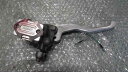バイクパーツ マジェスティ125 5CA-703xxx の マスターシリンダー *1676338636 【中古】【送料込】
