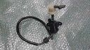 バイクパーツ クレアスクーピー AF55-1600xxx の 燃料ポンプ *1676423093 【中古】【送料込】