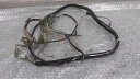 バイクパーツ ランディ FM50-43xxx の メインハーネス *1676434893 【中古】【送料込】