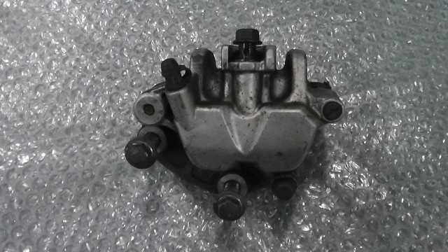 楽天市場】マジェスティs キャリパーの通販