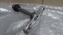 バイクパーツ VTR250 MC33-1011xxx の ステム *1676600589 【中古】【送料込】