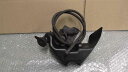 バイクパーツ VTR250 MC33-1011xxx の ラジエタータンク *1676601585 【中古】【送料込】