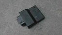 バイクパーツ レッツ5G CA47A-128xxx の CDI *1542068199 【中古】【送料込】