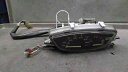 バイクパーツ スーパーディオ AF27-1168xxx の メーター *1542070174 【中古】【送料込】