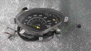 バイクパーツ ディオ FI AF68-1021xxx の メーター *1676944478 【中古】【送料込】