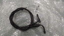 バイクパーツ GSR250 LC6GJ55D001113xxx の アクセルワイヤー *1677029056 【中古】【送料込】
