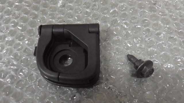 ХѡġZSED7J-025xxxΡӥ˥եå *1677204299šۡ