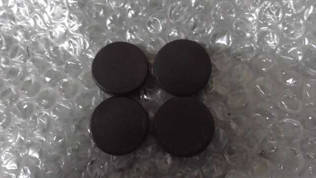 ХѡġZSED7J-025xxxΡƥåץС *1677204353šۡ