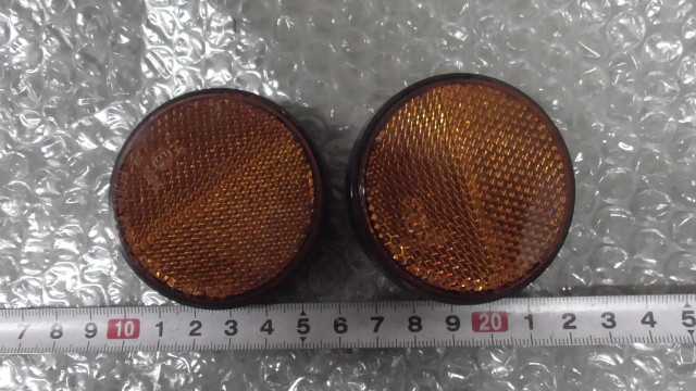 ХѡġZSED7J-025xxxΡե쥯 *1677204383šۡ