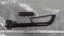 バイクパーツ アクシスZ SED7J-025xxx の サイドスタンド *1677204452 【中古】【送料込】