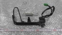 バイクパーツ PCX NC125D-0032xxx の サイドスタンド JF28 *1677556153 【中古】【送料込】