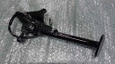 バイクパーツ ベンリィ AA03-1017xxx の サイドスタンド *1677732595 【中古】【送料込】