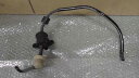バイクパーツ クレアスクーピー AF55-1218xxx の 燃料ポンプ *1677806354 【中古】【送料込】