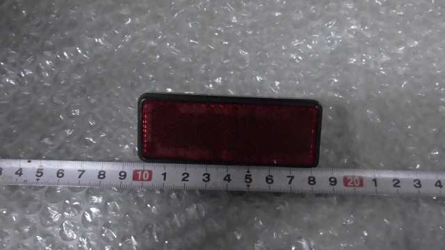 ХѡġZSED7J-005xxxΡե쥯 *1678245714šۡ