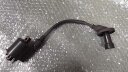 バイクパーツ レッツ バスケット CA4AA-117xxx の イグニッションコイル *1678935274 【中古】【送料込】