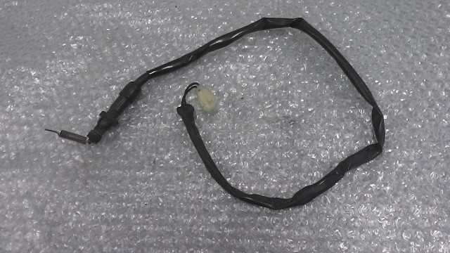 バイクパーツ　マグナ50　AC13-1005xxx　の　ブレーキ　スイッチ *1679034502　【中古】【送料込】