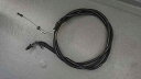 バイクパーツ シグナス-X(FI) LPRSE25105A101xxx の アクセルワイヤー *1390448383 【中古】【送料込】