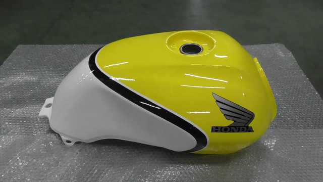 楽天市場】cb400sf revo カスタム(タンク|外装パーツ 楽天市場】cb400sf revo カスタム(タンク|外装パーツ