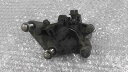 バイクパーツ アクシスZ SED7J-006xxx の キャリパー *1679634762 【中古】【送料込】(2)