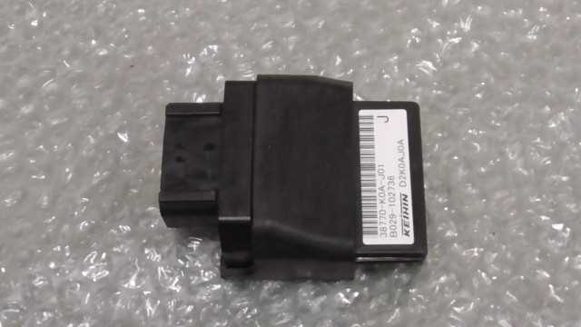 バイクパーツ　CB250R　MC52-1002xxx　の　CDI *1680056913　【中古】【送料込】