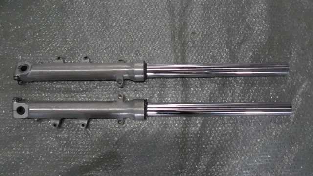 楽天市場】フロントフォーク nc31の通販 楽天市場】フロントフォーク nc31の通販