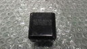 バイクパーツ アクシスZ SED7J-011xxx の ウインカーリレー *1680249272 【中古】【送料込】