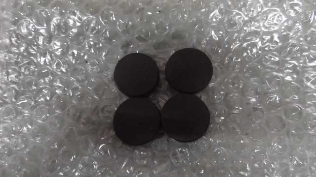 ХѡġZSED7J-010xxxΡƥåץС *1680749855šۡ