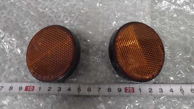 ХѡġZSED7J-010xxxΡե쥯 *1680749970šۡ