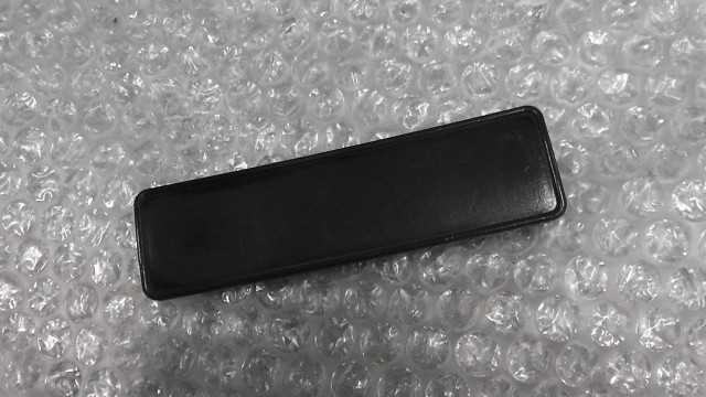 ХѡġZSED7J-004xxxΡֹ桡С *1682058732šۡ