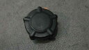 バイクパーツ ギア4スト UA06J-375xxx の タンクキャップ *1545265498 【中古】【送料込】