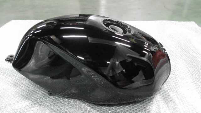 楽天市場】バリオス タンクの通販 楽天市場】バリオス タンクの通販