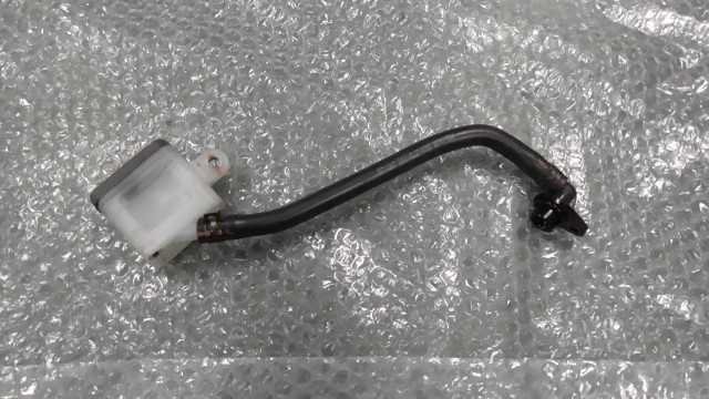 バイクパーツ　ホーネット2.0　ME4MC561BMA　の　Rマスターシリンダー *1682558113　【中古】【送料込】