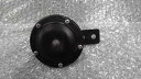 バイクパーツ ホーネット2.0 ME4MC561BMA023xxx の ホーン *1682558932 【中古】【送料込】