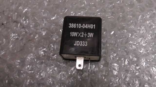 ХѡġGN125-2FLC6PCJ2N5D0002xxxΡ󥫡졼 *1684456183šۡ