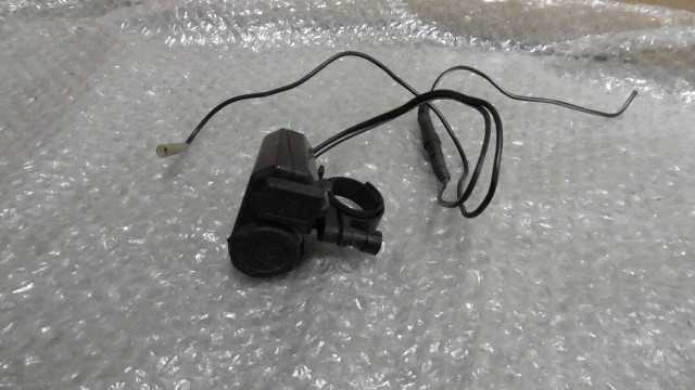 ХѡġGN125-2FLC6PCJ2N5D0002xxxΡå USB *1684457117šۡ