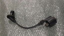 バイクパーツ レッツ CA4AA-147xxx の イグニッションコイル *1685493554 【中古】【送料込】