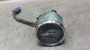 バイクパーツ ストリートマジックS CA1LB-101xxx の メーター *1434340921 【中古】【送料込】