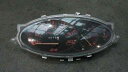 バイクパーツ スマートディオZ4 AF63-1102xxx の メーター *1549499449 【中古】【送料込】