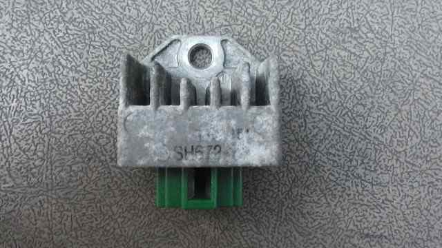 ХѡġZZʥġˡCA1PB-113xxxΡ쥮쥿 *1549610226šۡ