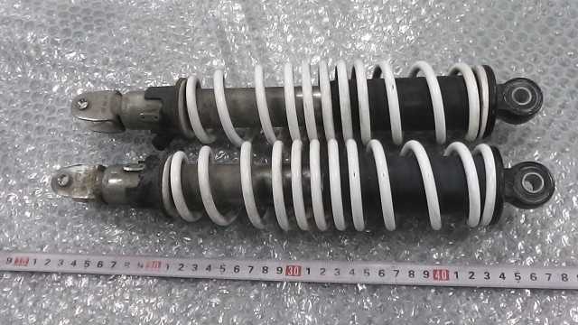楽天市場】シグナスx ダウンサスの通販 楽天市場】シグナスx ダウンサスの通販