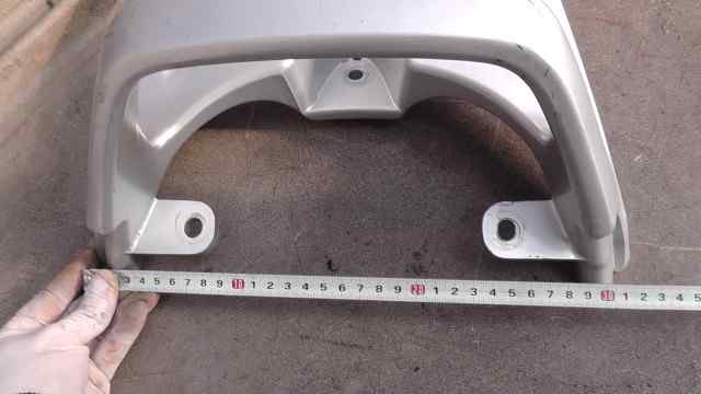 �Х����ѡ��ġ����ڡ�����110��LWBTCH20491007xxx���Ρ��ꥢ����ꥢ *1551750853������šۡ���������