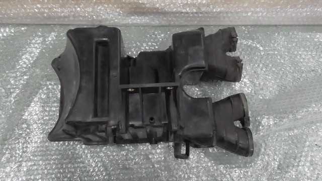 バイクパーツ　CBX400カスタム　NC11-1001xxx　の　エアクリーナー *1688086631　【中古】【送料込】