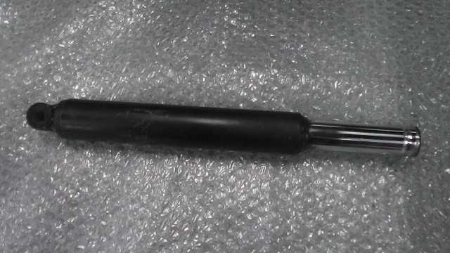 バイクパーツ　クレアスクーピー　AF55　の　フロントサスペンション 片側 *1688693034　【中古】【送料込】