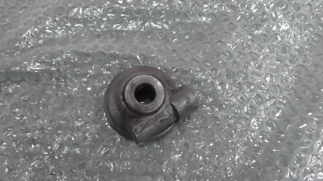 バイクパーツ　ボルティー　NJ47A-103xxx　の　メーターギア *1689040549　【中古】【送料込】